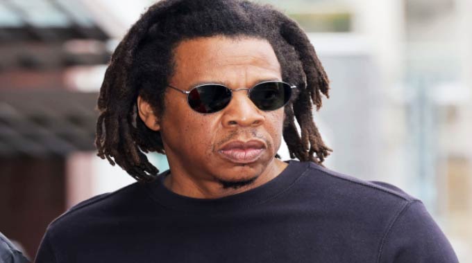 100 Mind-Blowing Facts About Jay-Z That You Never Know - Friction Info