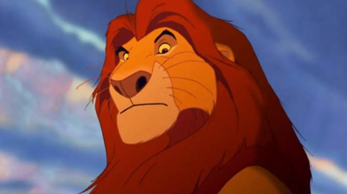 50 Things About Mufasa That You Didn't Know - Friction Info