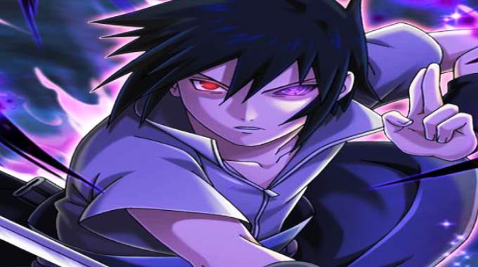 100 Mind-Blowing Facts About Sasuke Uchiha That You Must Know ...