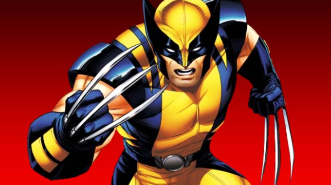 100 Mind-blowing Facts About Wolverine Superhero That You Must Know 