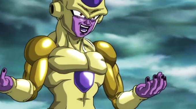 50-things-you-didn-t-know-about-frieza-friction-info