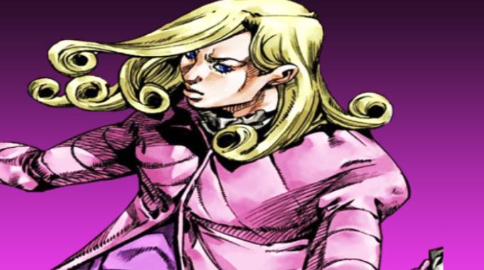 50 Things You Didn't Know About Funny Valentine - Friction Info