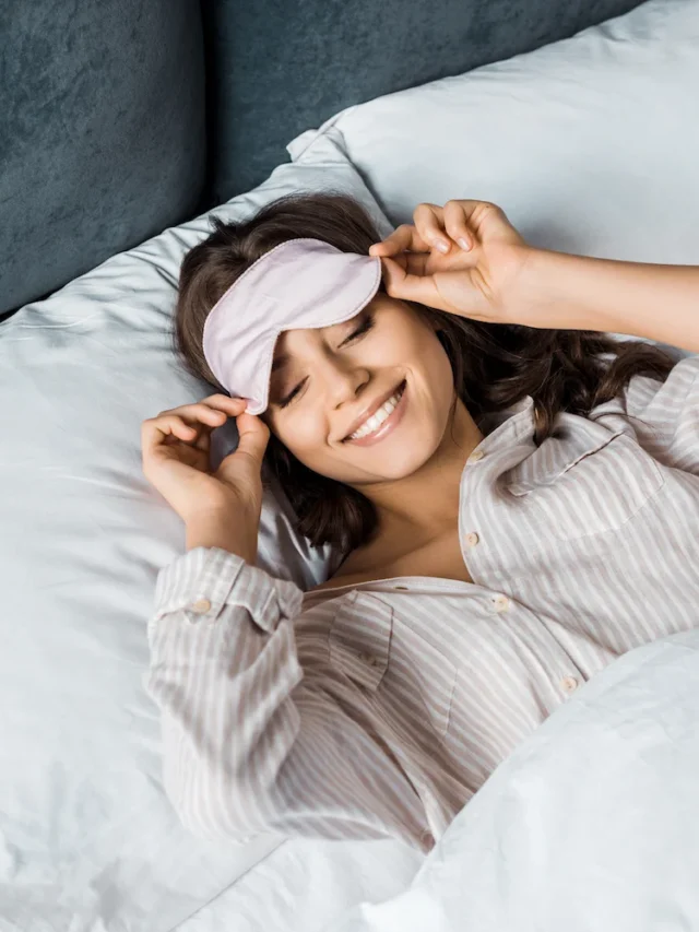 15 Tips to Help You Wake Up Early and Start Your Day Right