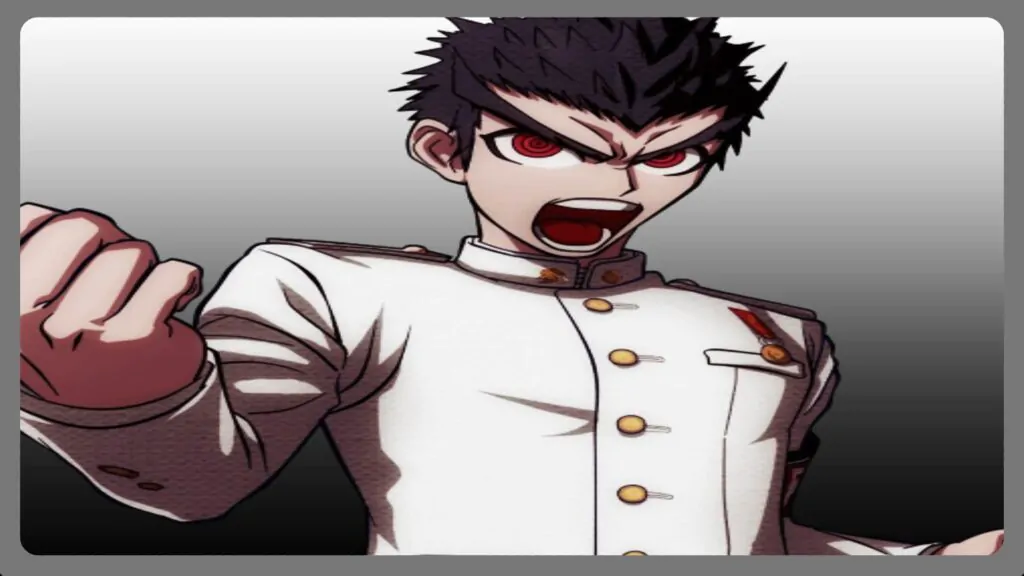 Kiyotaka Ishimaru