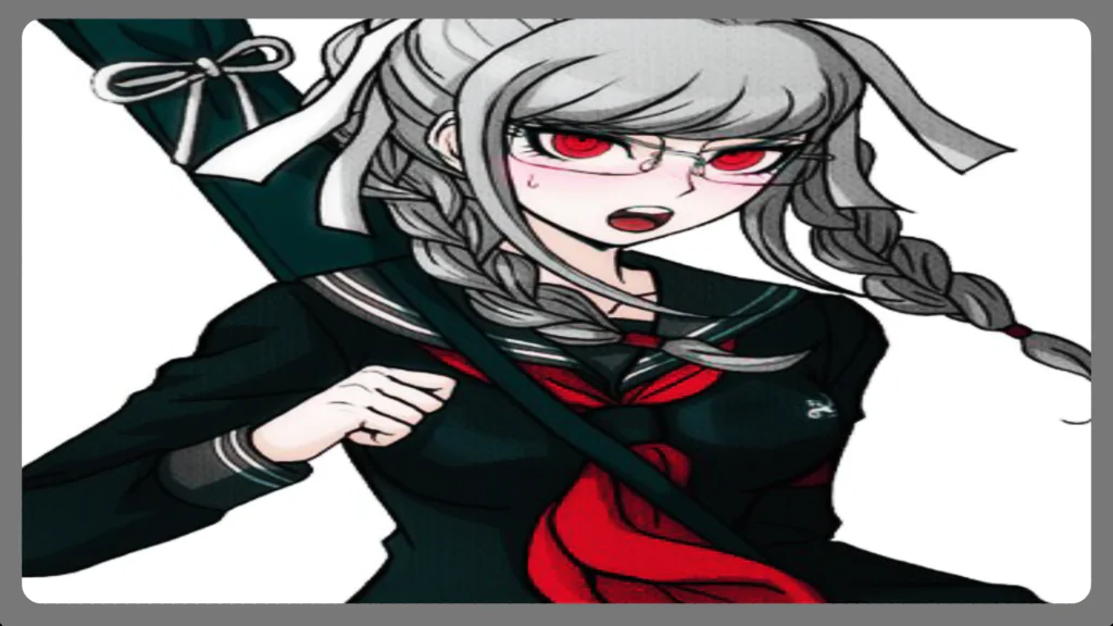 Peko Pekoyama