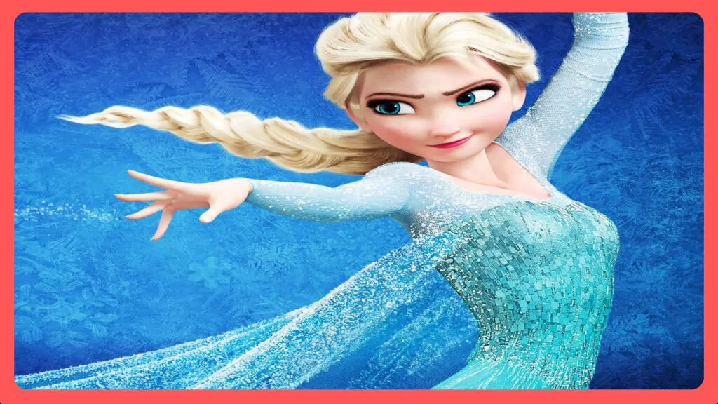 Disney Princesses: Ranked By IQ Level | Disney Princesses