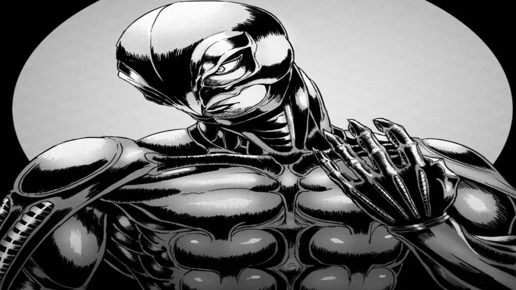 Femto-(berserk)