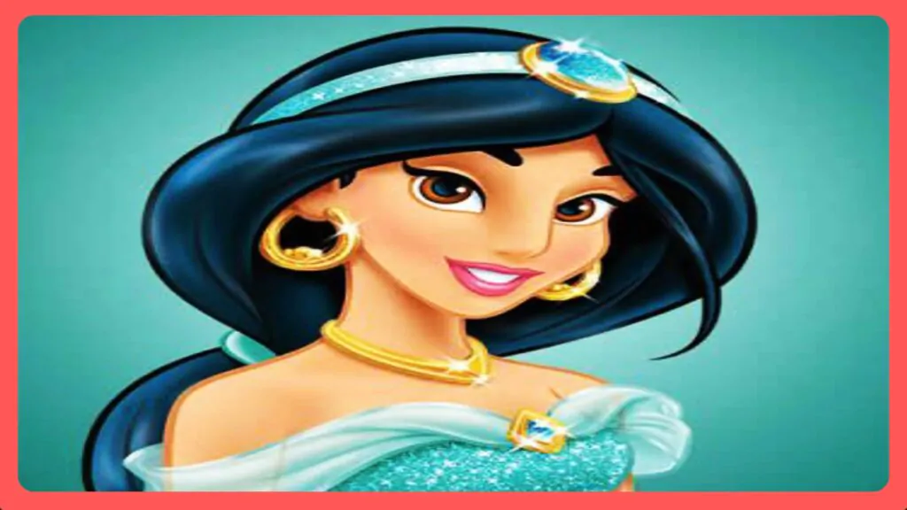 Disney Princesses: Ranked By IQ Level | Disney Princesses