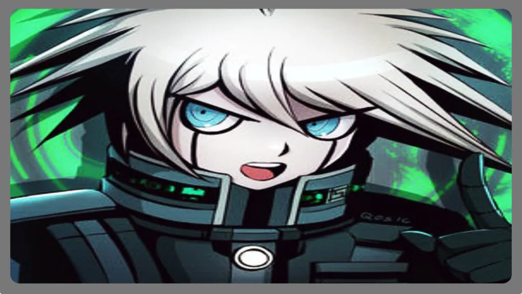 K1-B0