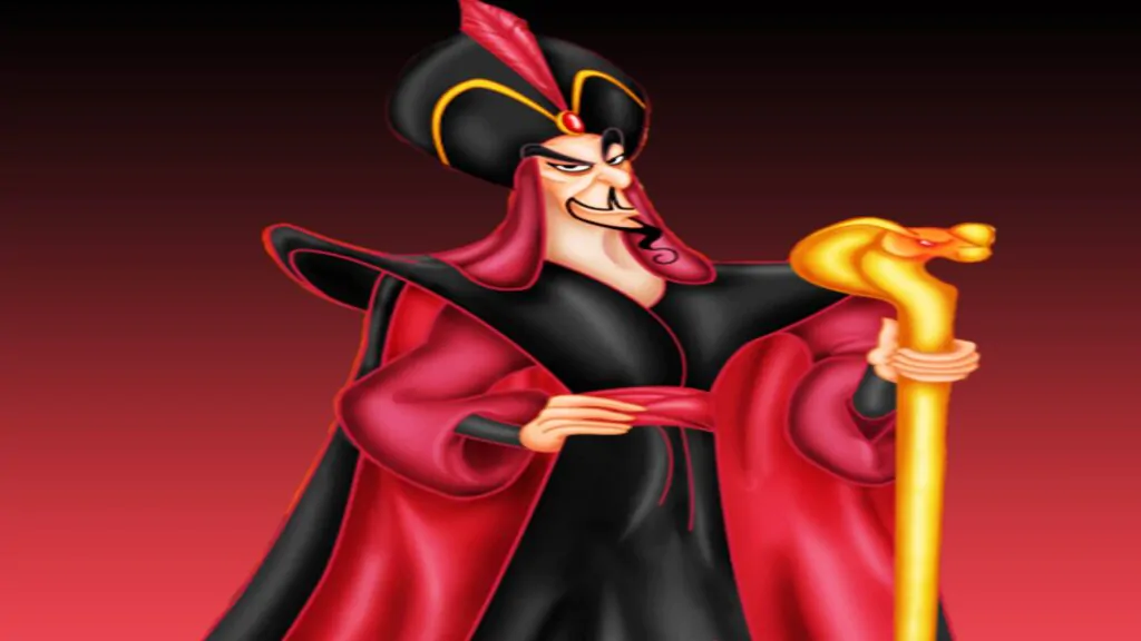 jafar 