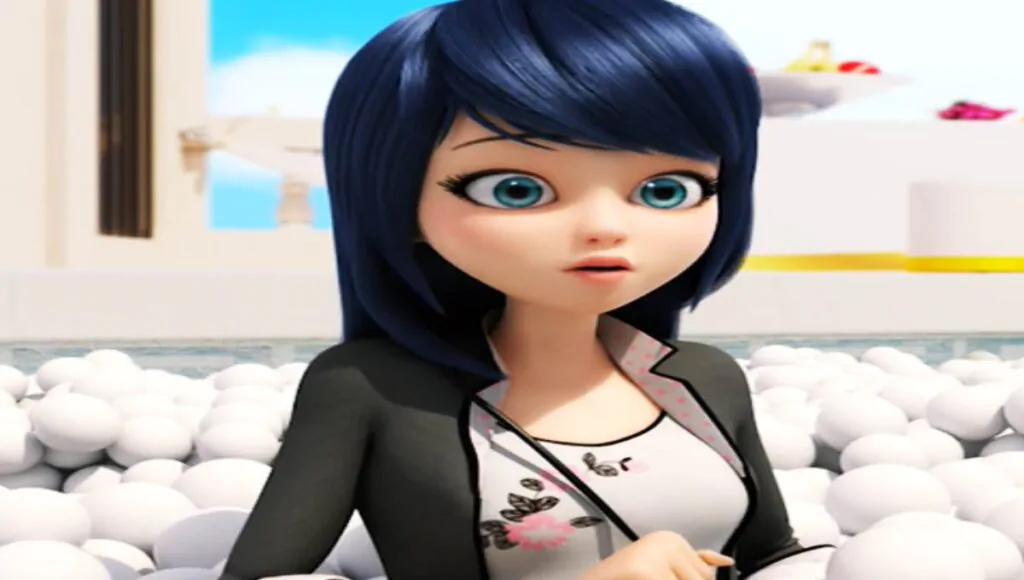 Top 10 Most Popular Miraculous Ladybug Characters, Ranked - Friction Info